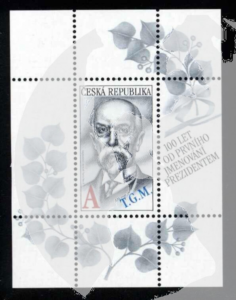 0957 (A 0957) / 1015 ** - 2018 kompletní čistý (neražený) ročník