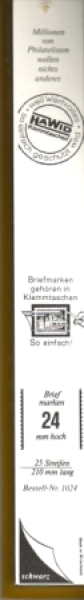1024 - Hawid schwarz