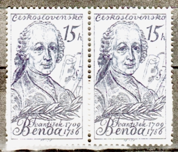 1057 pár ** - 1959
