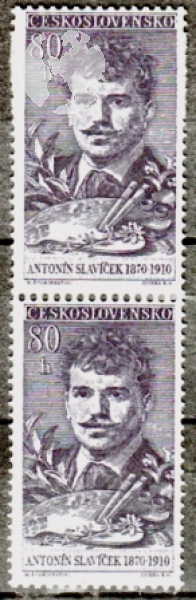 1061 pár ** - 1959