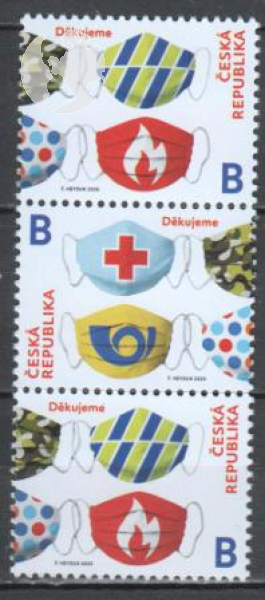1082 + 1081 + 1082 S svisle ** - 2020