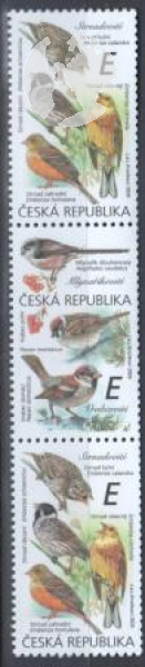 1083 + 1084 + 1083 S svisle ** - 2020