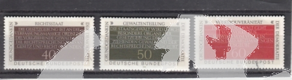 NSR 1105 / 1107 ** - 1981