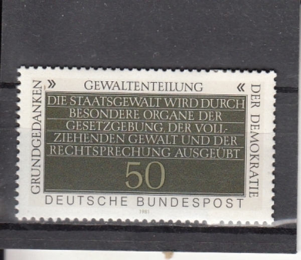 NSR 1106 ** - 1981