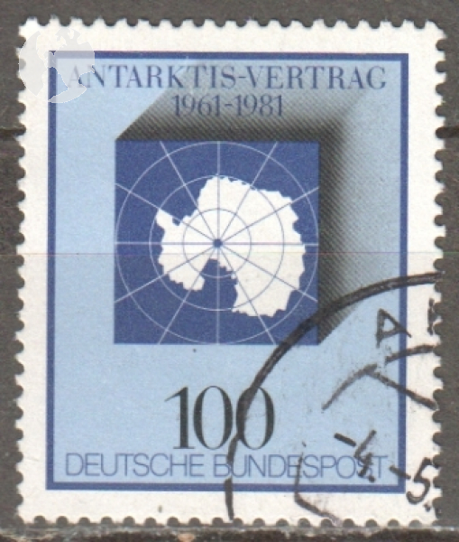 NSR 1117 ● - 1981