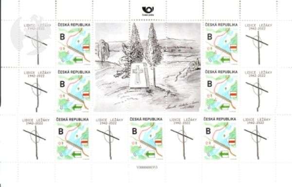 1118 PL - V0000000353 ** - 2022