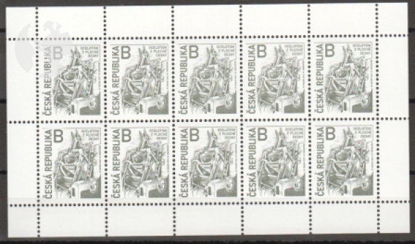 1148 PL ** - 2022