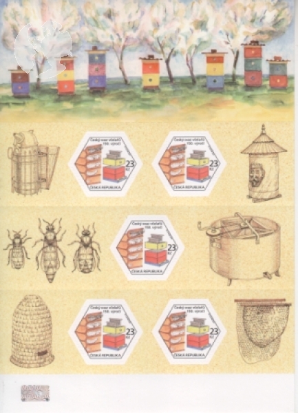 1161 PL ** - 2022
