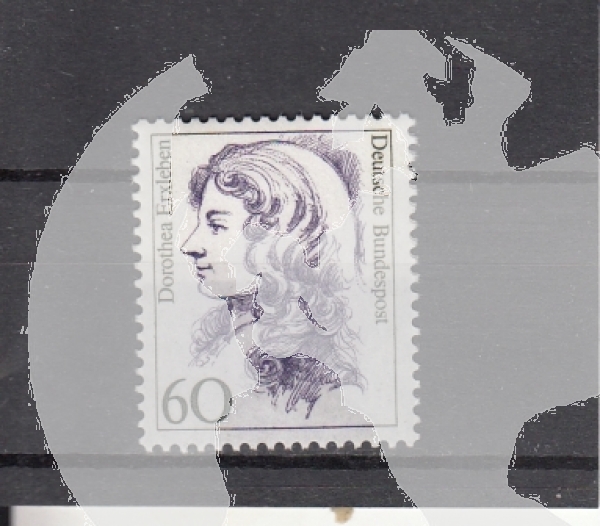 NSR 1332 ** - 1987