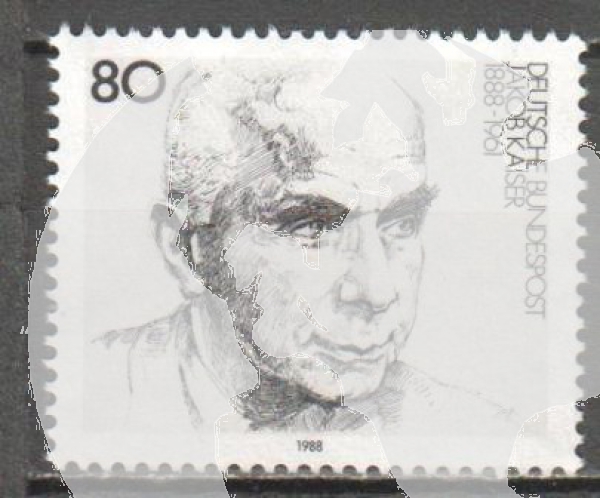 NSR 1350 ** - 1988 - bez lepu