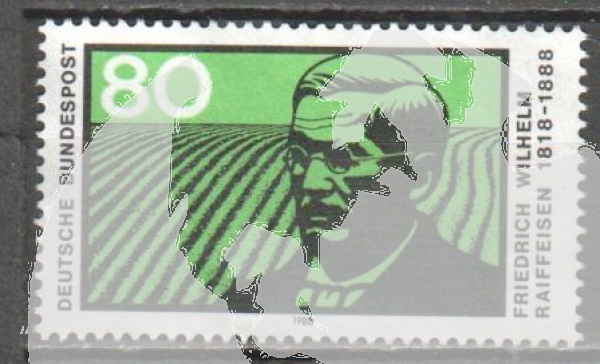 NSR 1358 ** - 1988 - bez lepu