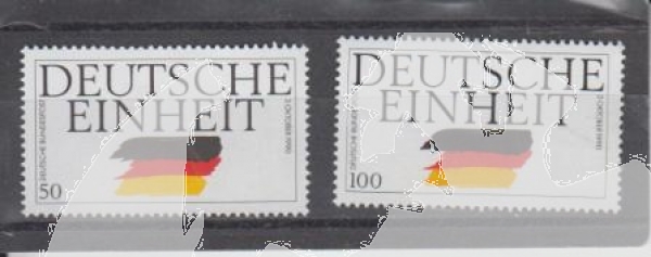 NSR 1477 / 1478 ** - 1990