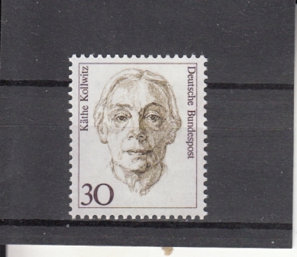 NSR 1488 ** - 1991