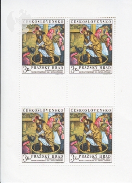 1766 / 1767 PL ** - 1969