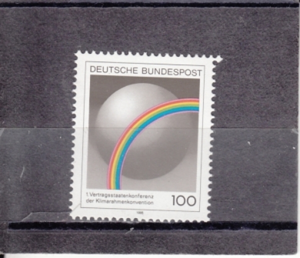 BRD 1785 ** - 1995