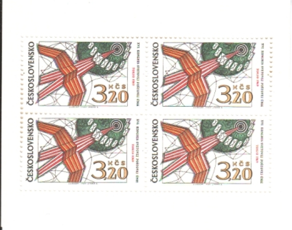 1791 PL ** - 1969