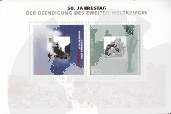 NSR 1794 / 1795 (BL 31) ** - 1995