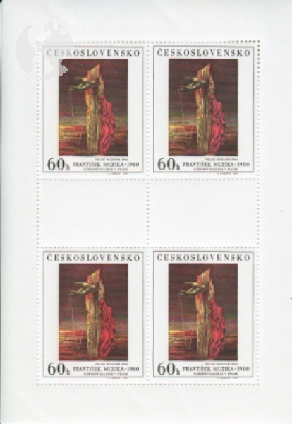 1798 / 1802 PL ** - 1969