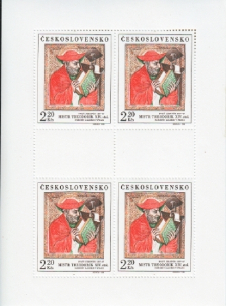 1798 / 1802 PL ** - 1969