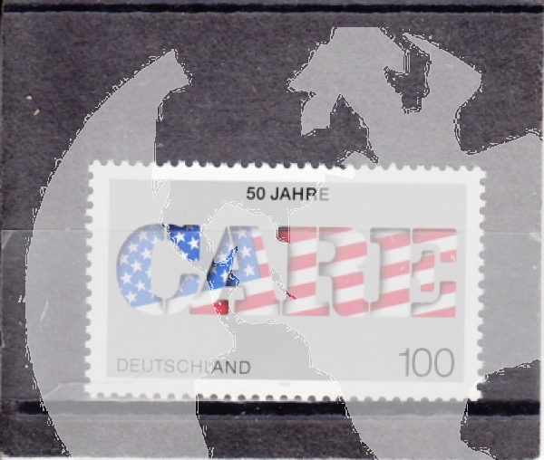 NSR 1829 ** - 1995