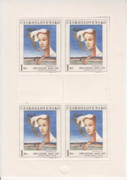 1922 / 1926 PL ** - 1971