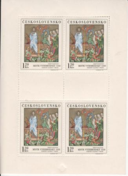 1922 / 1926 PL ** - 1971
