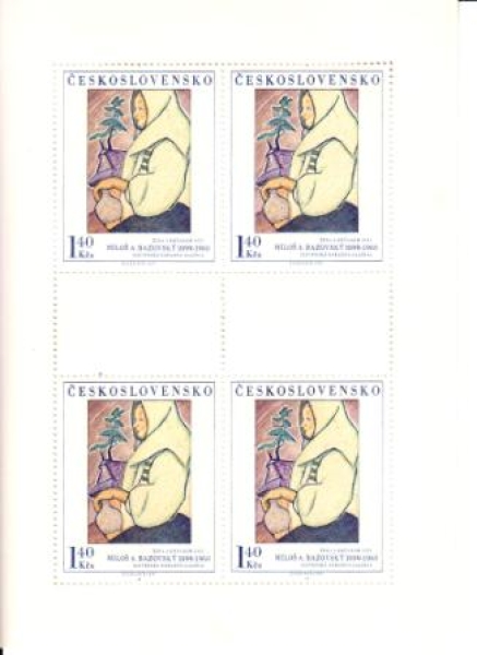 1922 / 1926 PL ** - 1971
