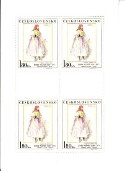 1922 / 1926 PL ** - 1971