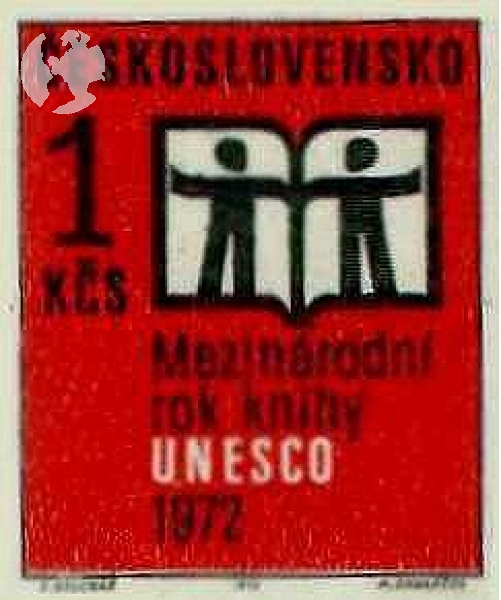1938 / 2004 ● - 1972 kompletní razítkovaný (ražený) ročník