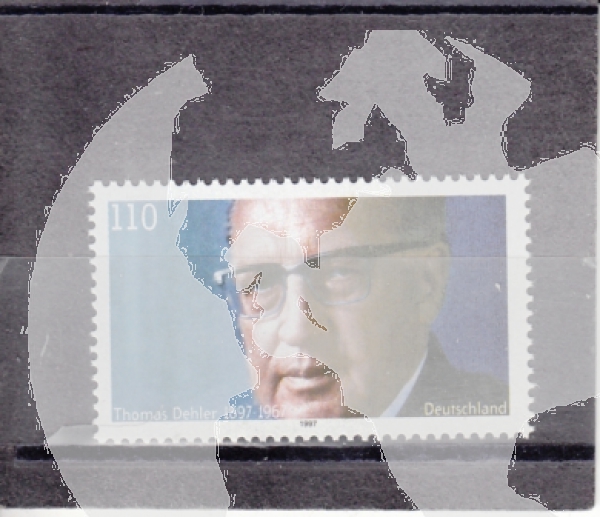 NSR 1963 ** - 1997