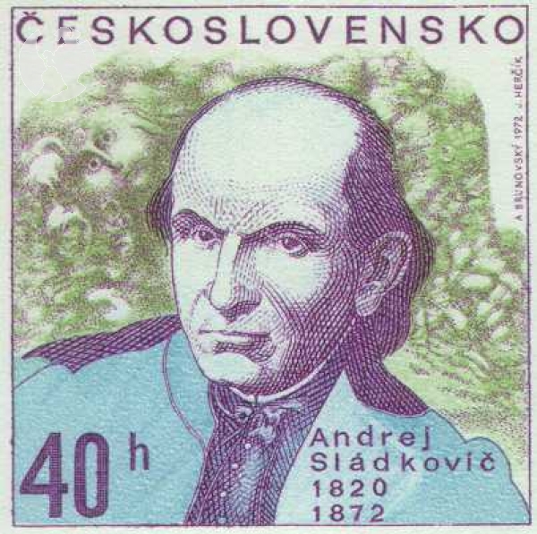 1938 / 2004 ● - 1972 kompletní razítkovaný (ražený) ročník
