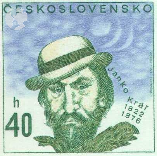 1938 / 2004 ● - 1972 kompletní razítkovaný (ražený) ročník