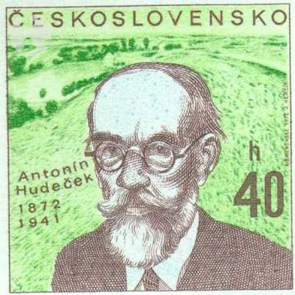1938 / 2004 ● - 1972 kompletní razítkovaný (ražený) ročník