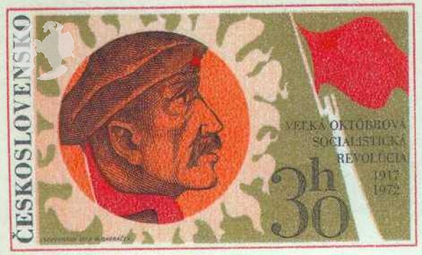 1938 / 2004 ● - 1972 kompletní razítkovaný (ražený) ročník