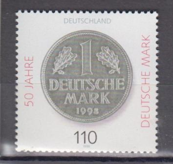NSR 1996 ** - 1998
