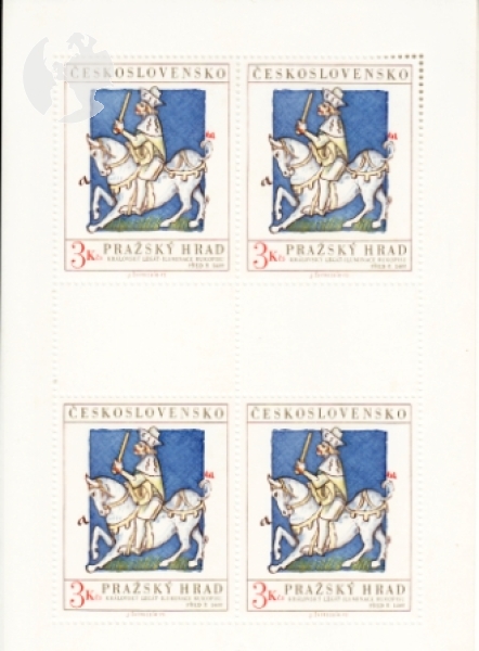 2030 / 2031 PL ** - 1973