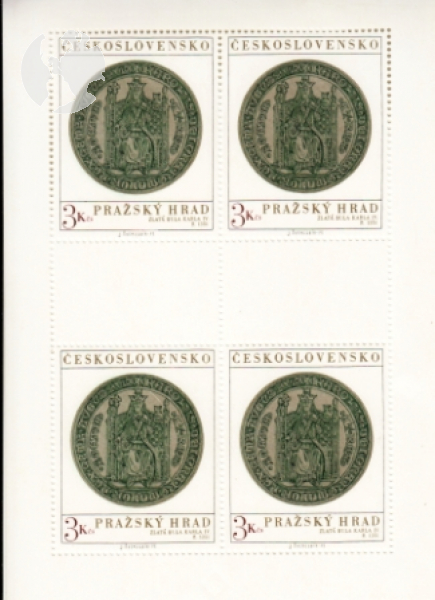 2031 PL ** - 1973