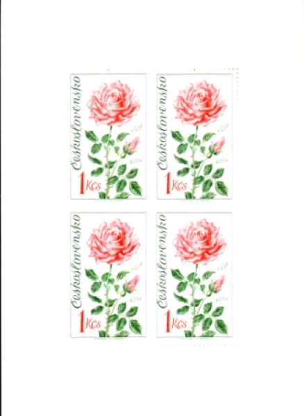 2037 PL ** - 1973