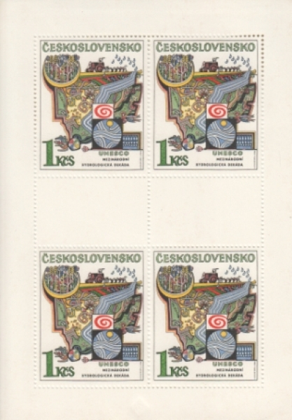 2078 PL ** - 1974