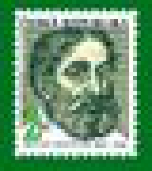 0001 / 0029 ● - 1993 kompletní razítkovaný (ražený) ročník