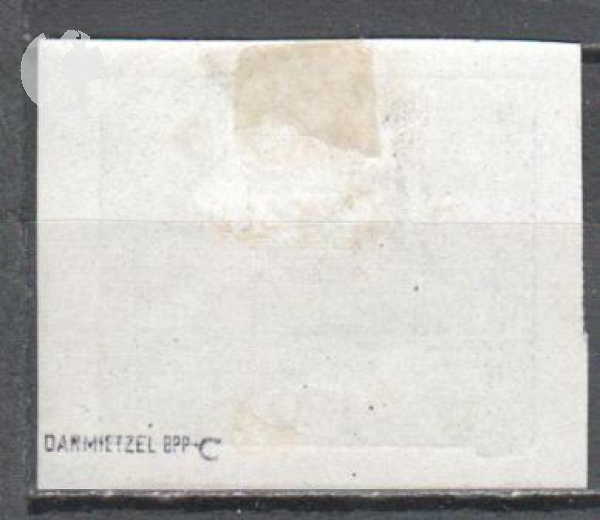 0008 D ŘZ 11 1/2 ** - 1918