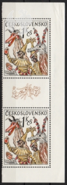 2131 ZN + K 1 + ZN ** - 1975