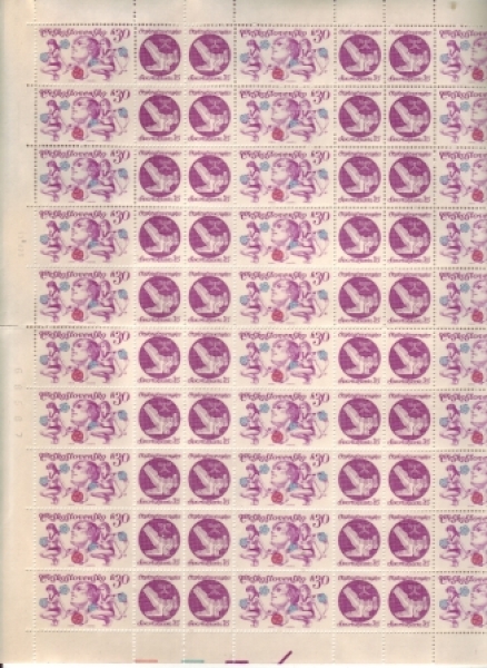 2139 / 2141 PL ** - 1975