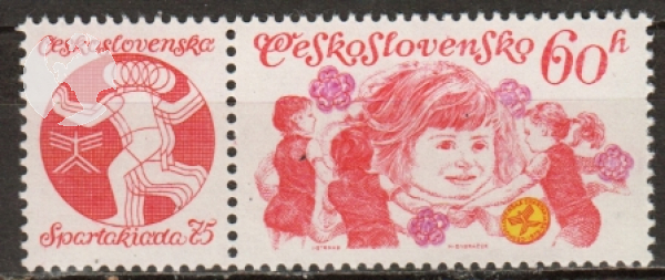2140 K L ** - 1975