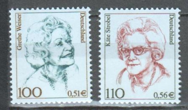 NSR 2149 / 2150 ** - 2000