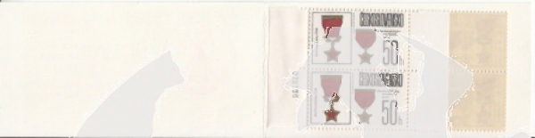 SA 87 / 001 SOST - 1 - SA 87 / 003 SOST - 1 ● - 1987