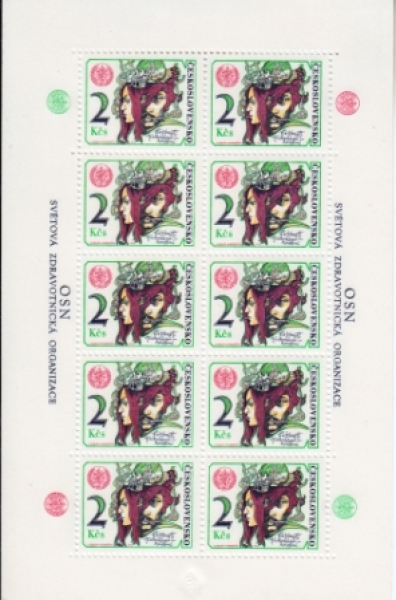 2215 xb PL ** - 1976
