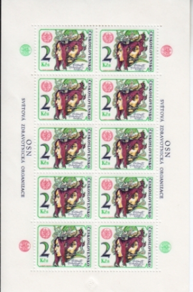 2215 xb DO PL ** - 1976