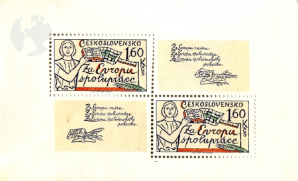 2274 A A ** - 1977