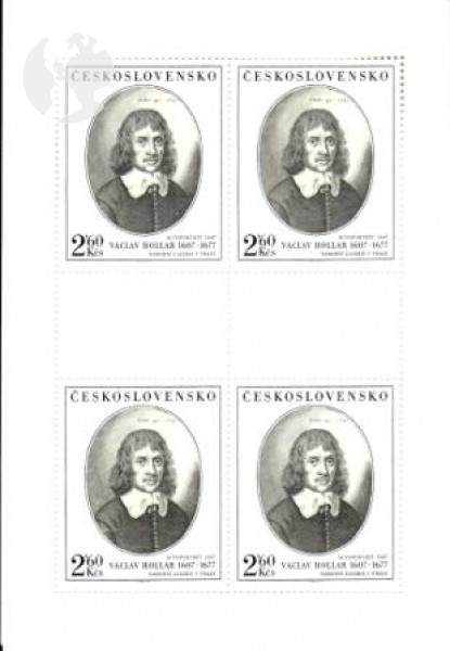 2286 PL ** - 1977